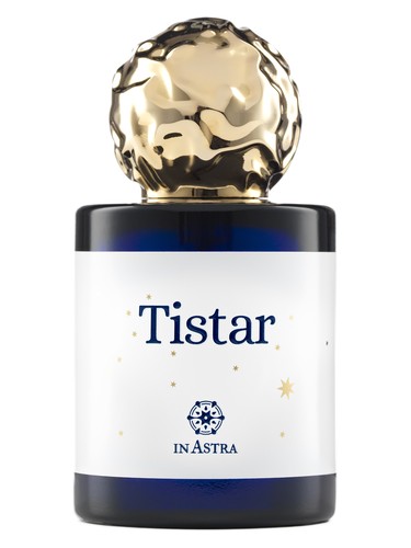 In Astra Tistar