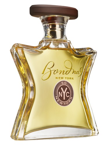 Bond No. 9 So New York