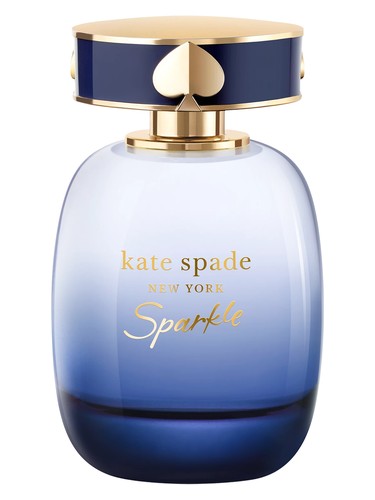 Kate Spade Kate Spade New York Sparkle