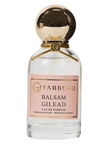 Tabbeau Place Balsam Gilead