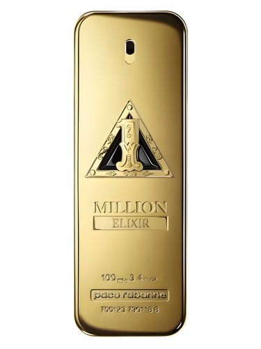 Rabanne 1 Million Elixir