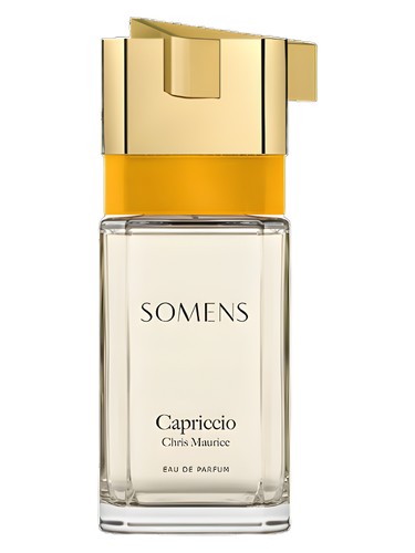 Somens Capriccio