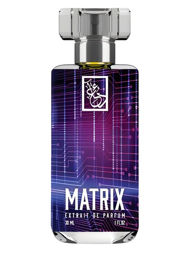 The Dua Brand Matrix