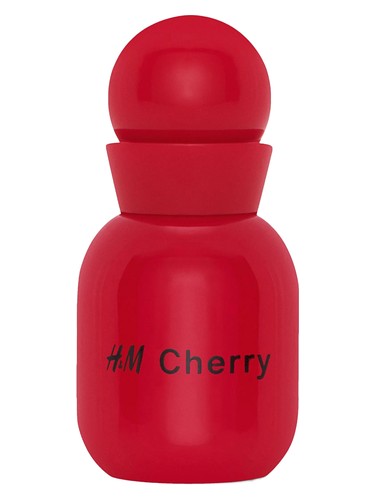 H&M Cherry