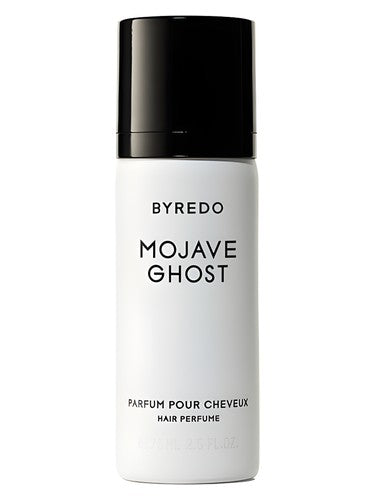Byredo Mojave Ghost Hair Perfume