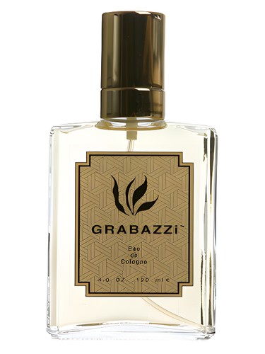 Gendarme Grabazzi