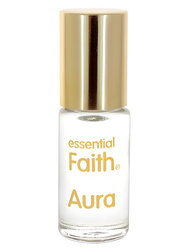 Essential Faith Aura