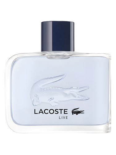 Lacoste Lacoste L!ive