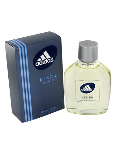 Adidas Adidas Team Force