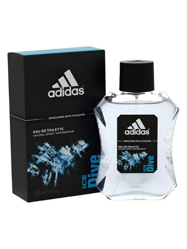 Adidas Adidas Ice Dive