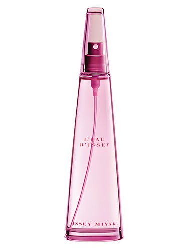 Issey Miyake L'Eau d'Issey Summer 2006
