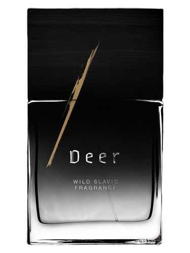 Wolf Brothers Deer