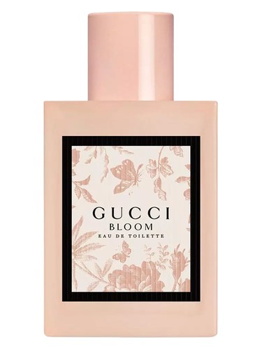 Gucci Gucci Bloom Eau de Toilette