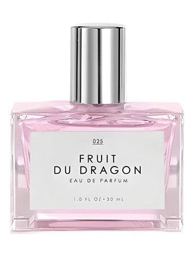 Le Monde Gourmand Fruit du Dragon