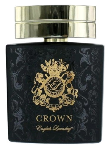 English Laundry Crown