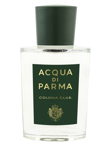 Acqua di Parma Colonia C.L.U.B.
