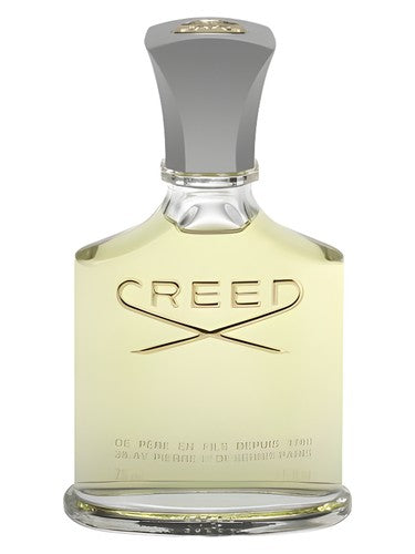 Creed Zeste Mandarine