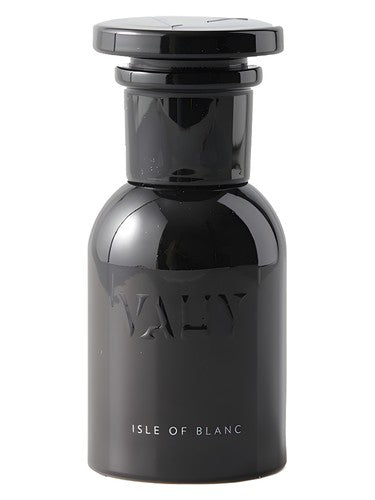 Vahy Isle Of Blanc