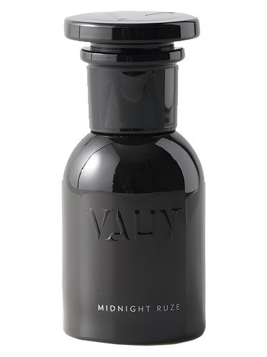 Vahy Midnight Ruze
