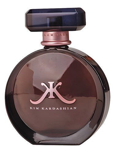 Kim Kardashian Kim Kardashian