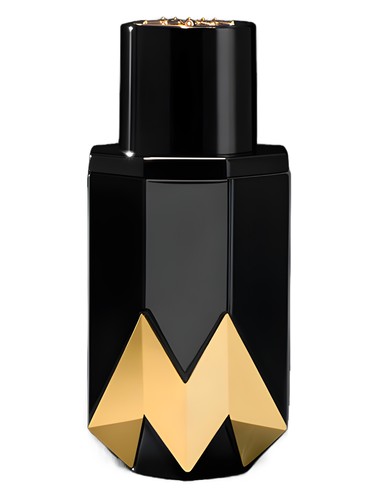 Royalty by Maluma Onyx