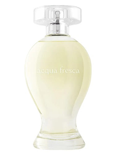 O Boticário Acqua Fresca