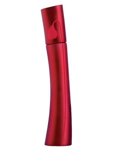 Kenzo Flower by Kenzo Le Parfum