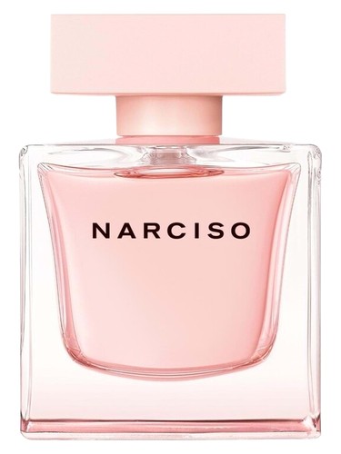 Narciso Rodriguez Narciso Eau de Parfum Cristal