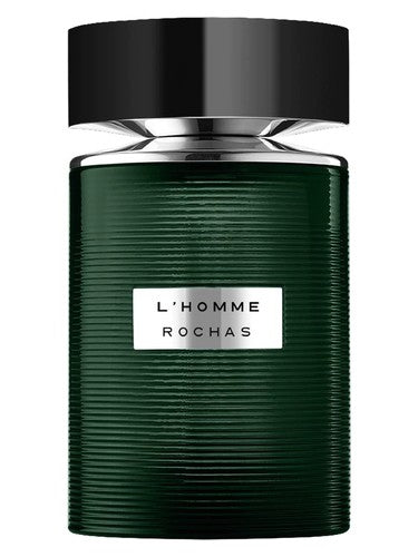 Rochas L'Homme Rochas Aromatic Touch