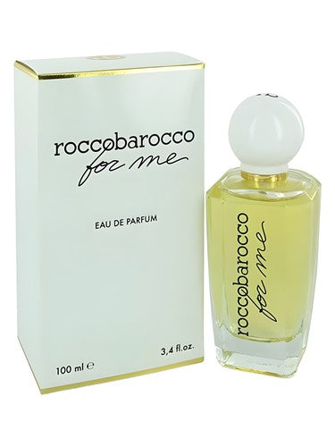 Roccobarocco For Me