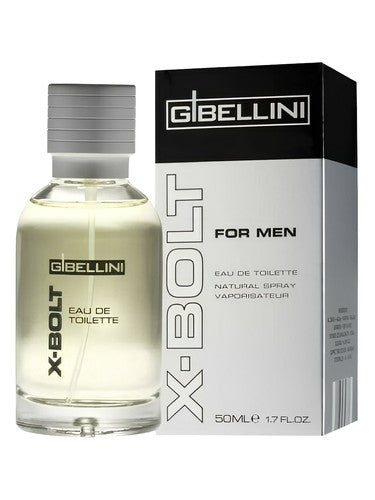 G. Bellini X-Bolt
