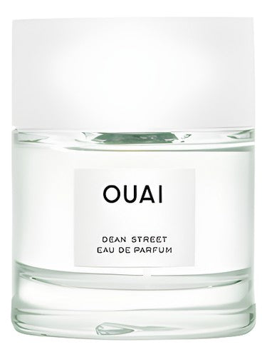 Ouai Dean Street