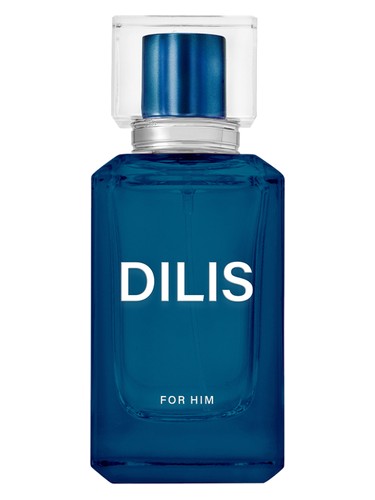 Dilís Parfum For Him