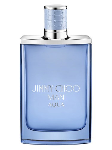 Jimmy Choo Jimmy Choo Man Aqua