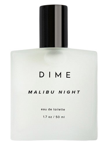 Dime Beauty Malibu Night
