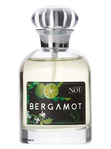 NOU Bergamot