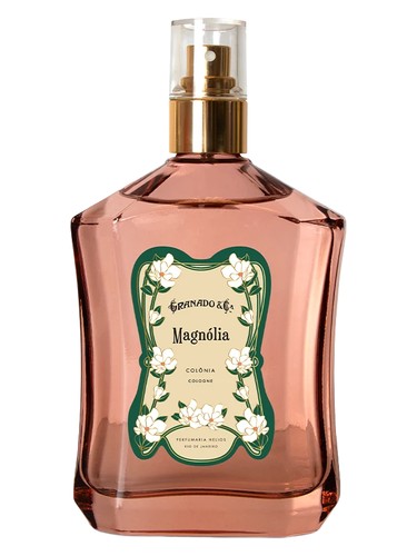 Granado Magnólia