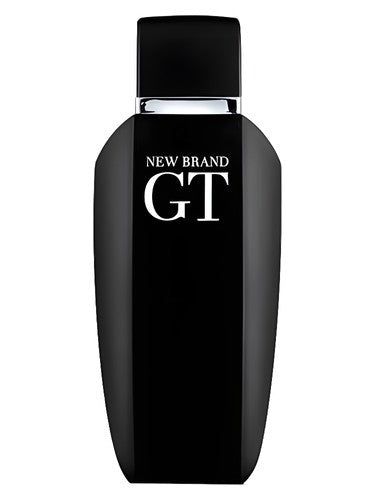New Brand GT For Men