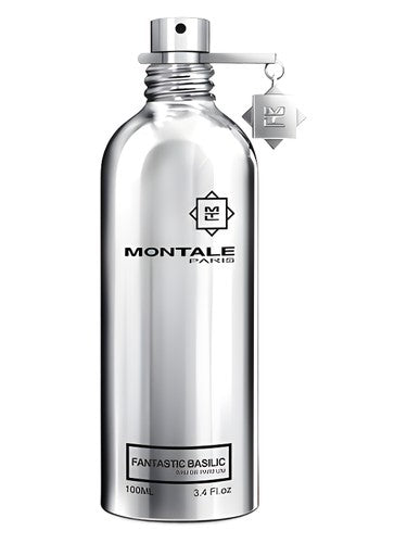 Montale Fantastic Basilic