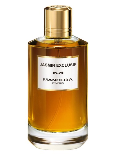 Mancera Jasmin Exclusif