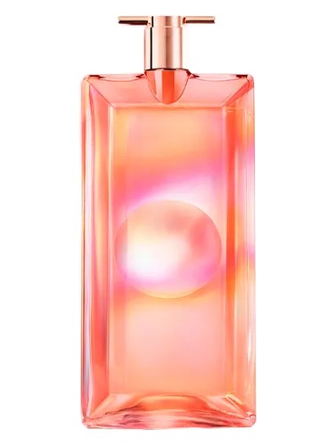Lancôme Idôle Nectar