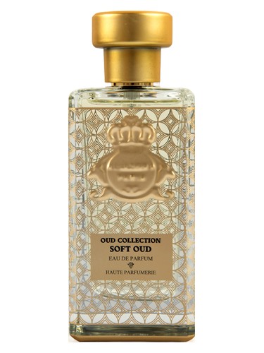 Al Jazeera Soft Oud
