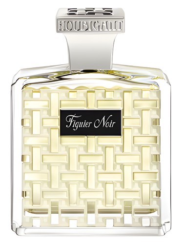 Houbigant Figuier Noir