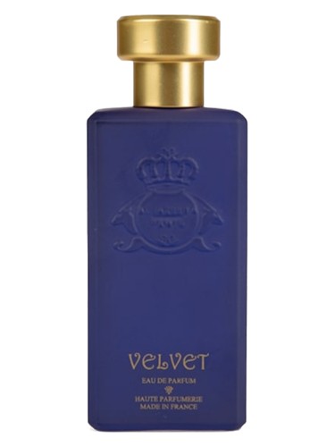 Al Jazeera Velvet