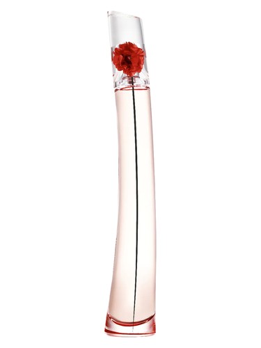 Kenzo Flower by Kenzo L'Absolue