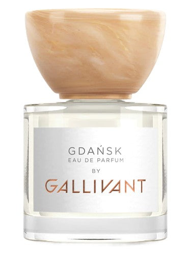 Gallivant Gdańsk