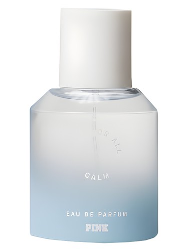 Victoria's Secret Calm