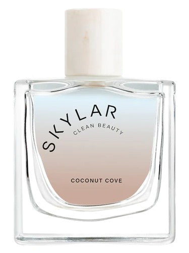Skylar Coconut Cove