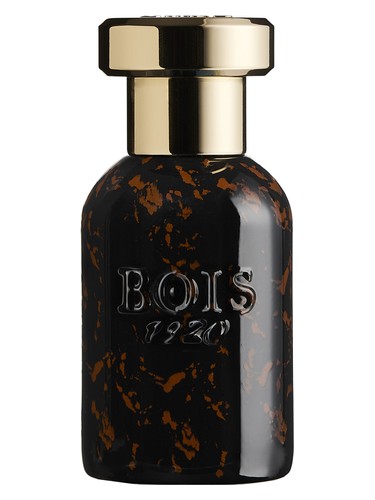 Bois 1920 Durocaffe'