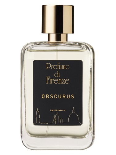 Profumo di Firenze Obscurus
